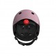 Детска каска Scoot and Ride Wildberry, размер S-M